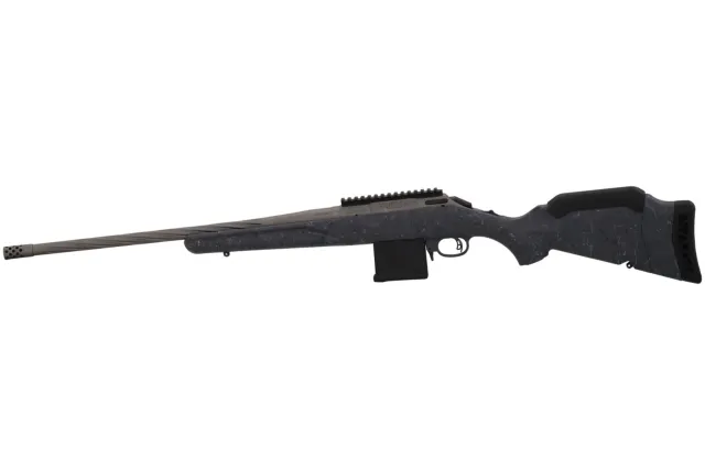 Buy Ruger American G2 .204 Ruger online