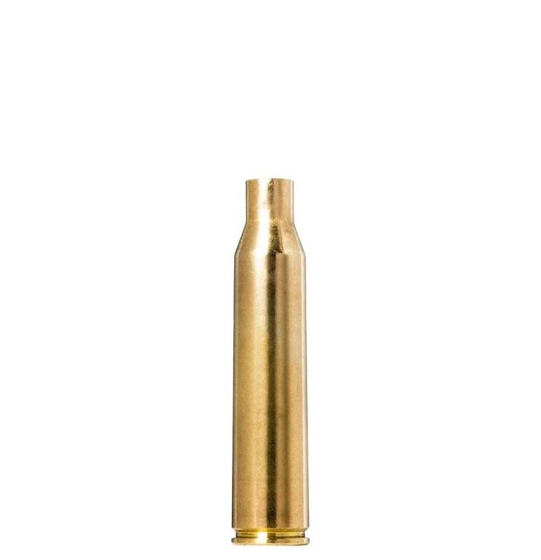 Norma 20257312 Premium Reloading Brass .22-250 Rem 50ct - Norma - .22-250 Rem.