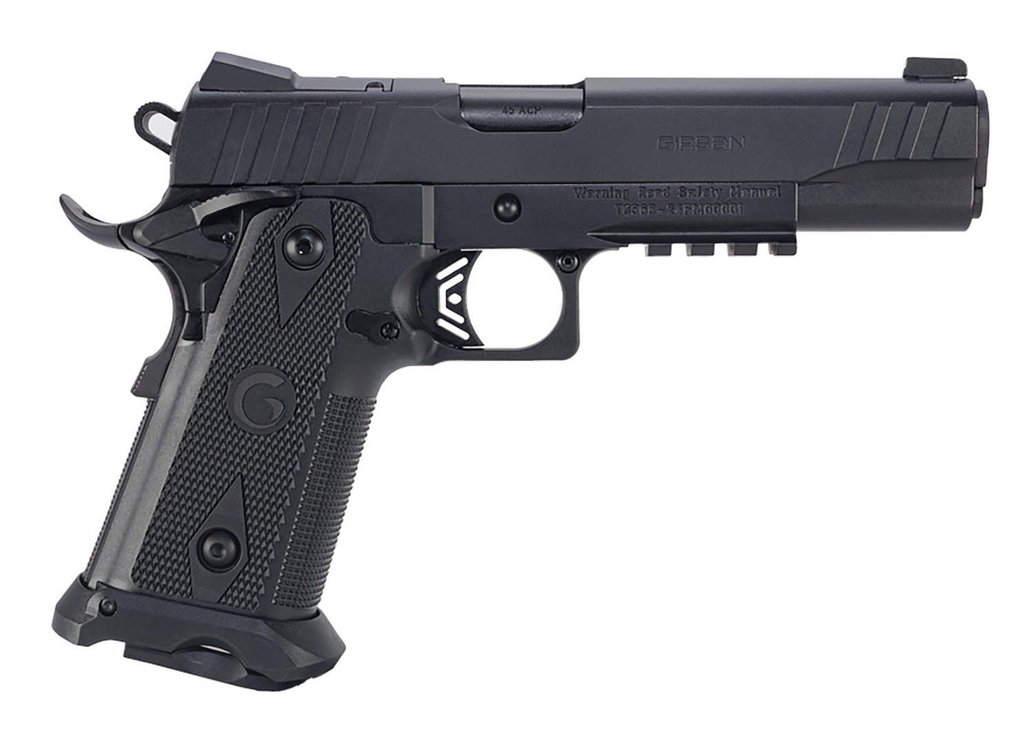 Buy EAA Witness2311s 45 ACP online
