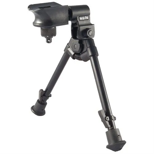 Versa Pod Rubber Feet Sling Swivel Mount Model 2 - Keng's Firearms Specialty Inc