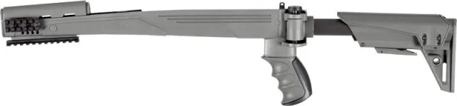 Advanced Technology SKS Strikeforce G2 Stock Destroyer C.2.40.1232 - Advanced Technology
