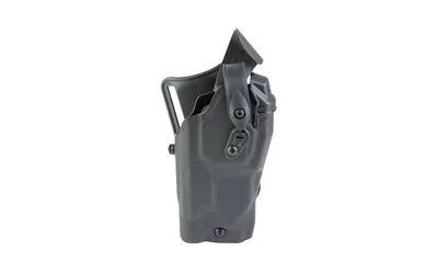 Buy Safariland 6360RDS Duty Holster Right Hand Black SIG P211 GT /X300U STX online