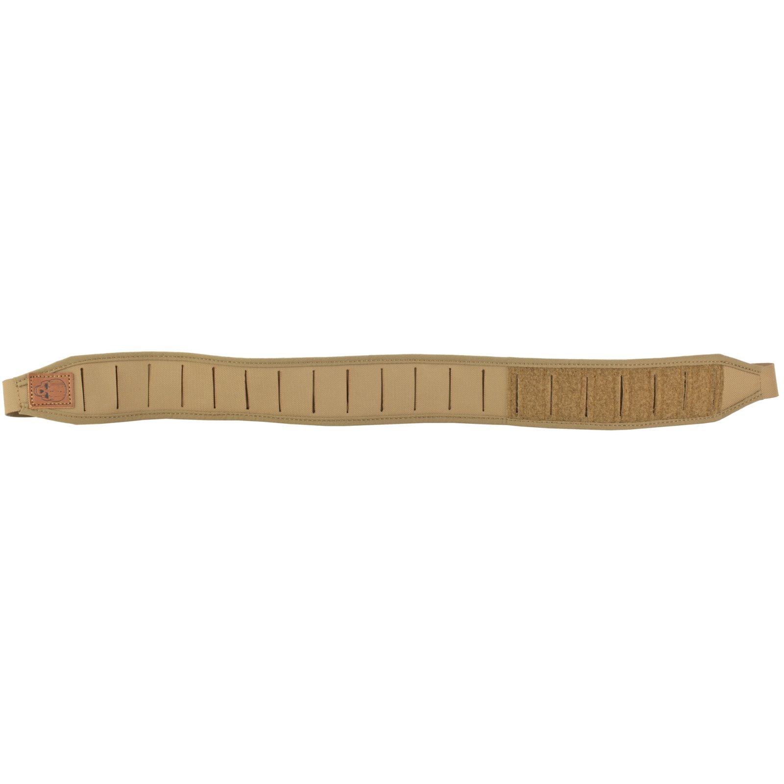 Buy Grey Ghost Gear 9032-14 SD Mega GT Sling, Coyote online