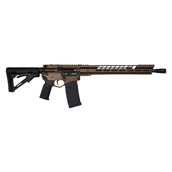 Diamondback Firearms DB15 5.56 NATO