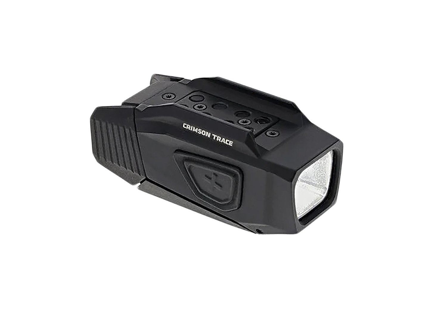 Buy Crimson Trace RailLight 0101690: Next Generation Pistol Light online