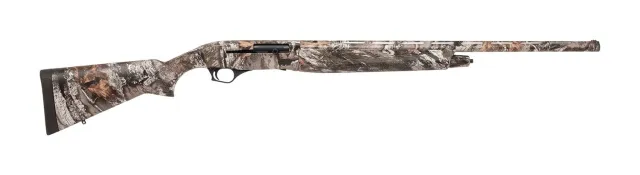 TriStar Sporting Arms 26135 Viper G3 Camo 20 Gauge 26" True Timber Atera Shotgun - Tristar - 20 Gauge