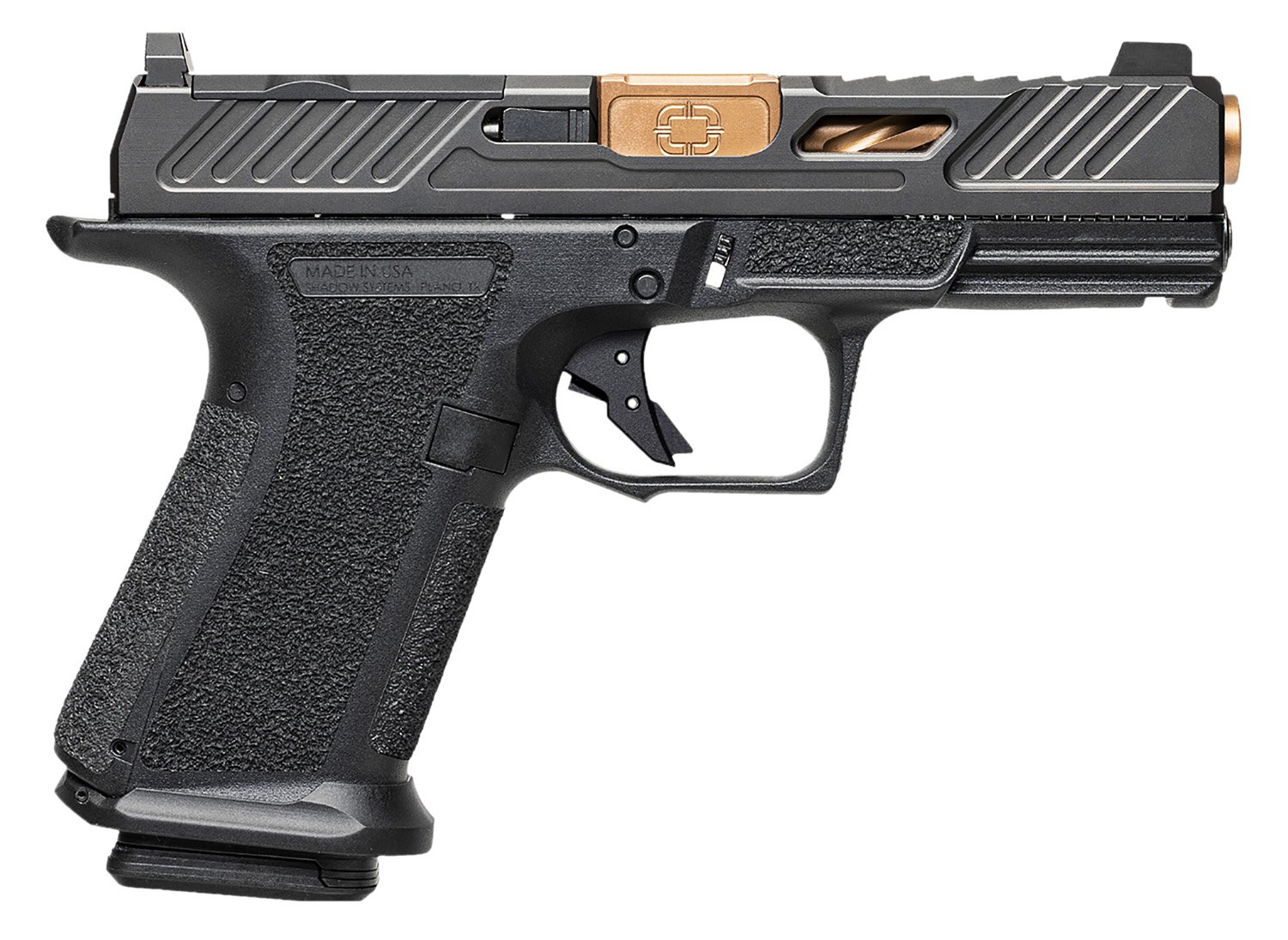 Buy Shadow Systems MR920 9mm online