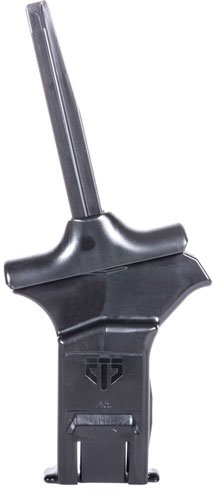 Elite Tactical Systems ETSCAM45 Universal .45 ACP Pistol Magazine Loader - Elite Tactical Systems - 45 ACP