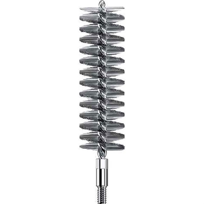 Buy Real Avid AVBMSB20G Bore-Max Speed Brush 20 Gauge Shotgun Firearm Bronze online