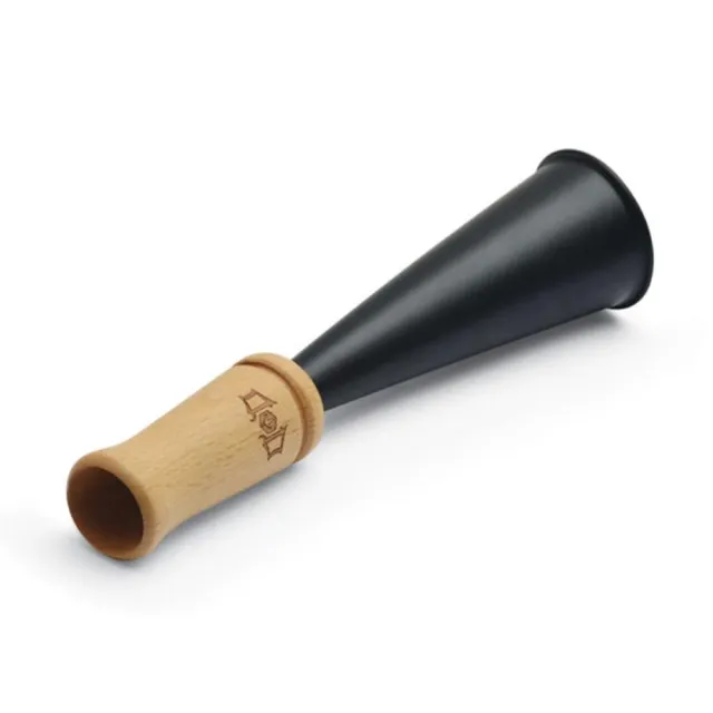 GSM Outdoors Drury Outdoors Coyote Howler Call Predator Howl - GSM Outdoors