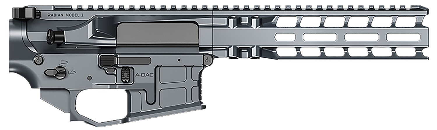 Buy Radian Weapons R0436 Multi online