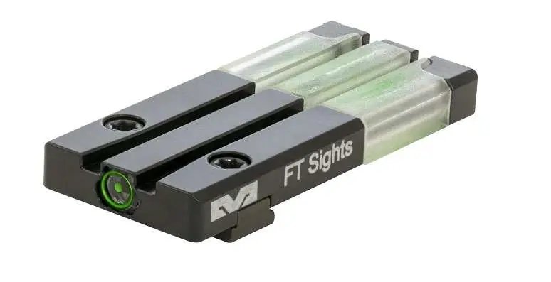Buy Meprolight FT Bullseye Glock Green Circle-Dot online