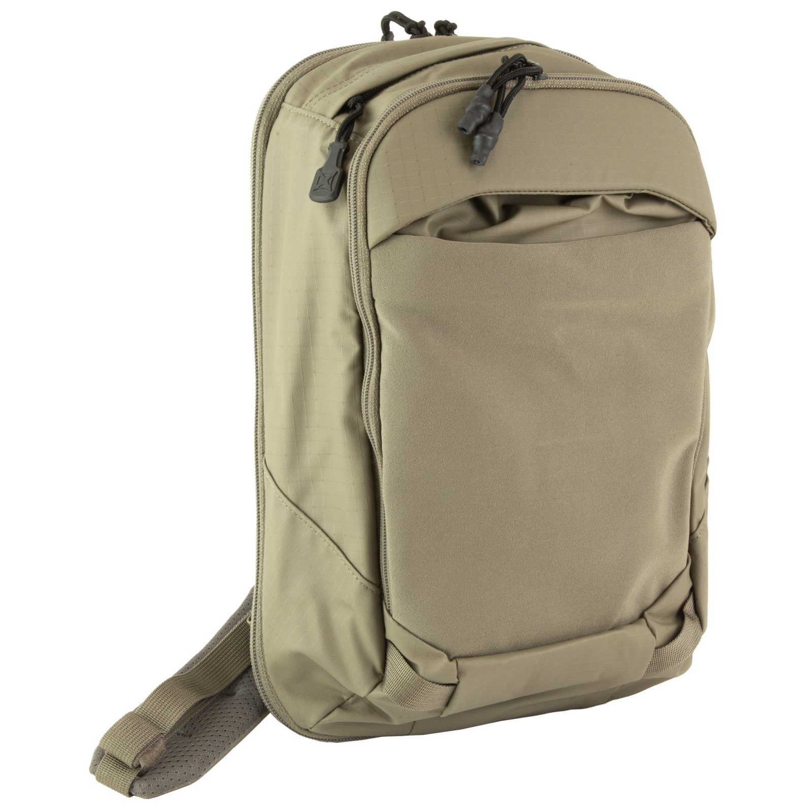 Buy Vertx 5304-SHC Urban Ghost Sling 10L Nylon Shock Cord Pack online