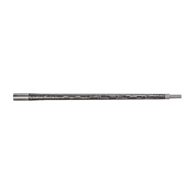 Proof Research Zermatt 6.5 PRC 24In Carbon Fiber 7.5 Twist