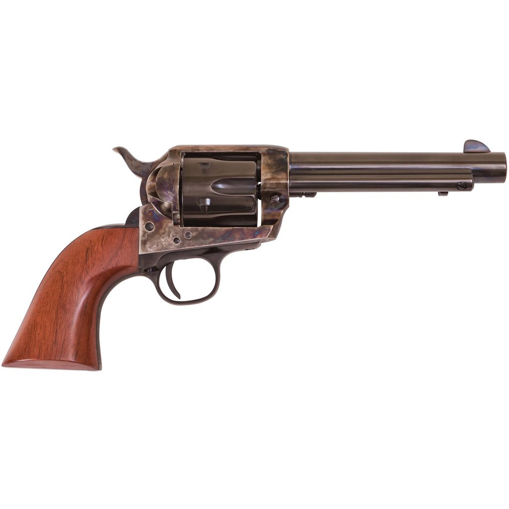 Buy Cimarron FRONTIER 45 COLT 45LC PP411 online