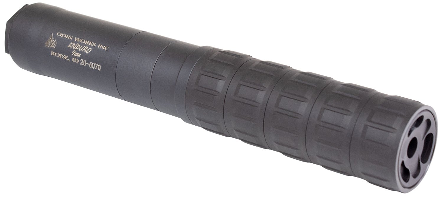 Buy Odin Works Enduro Multi online