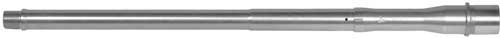 Buy Odin Works B30016PTG AR-15 .300 BLK 16.1" Barrel Medium Profile Stainless online