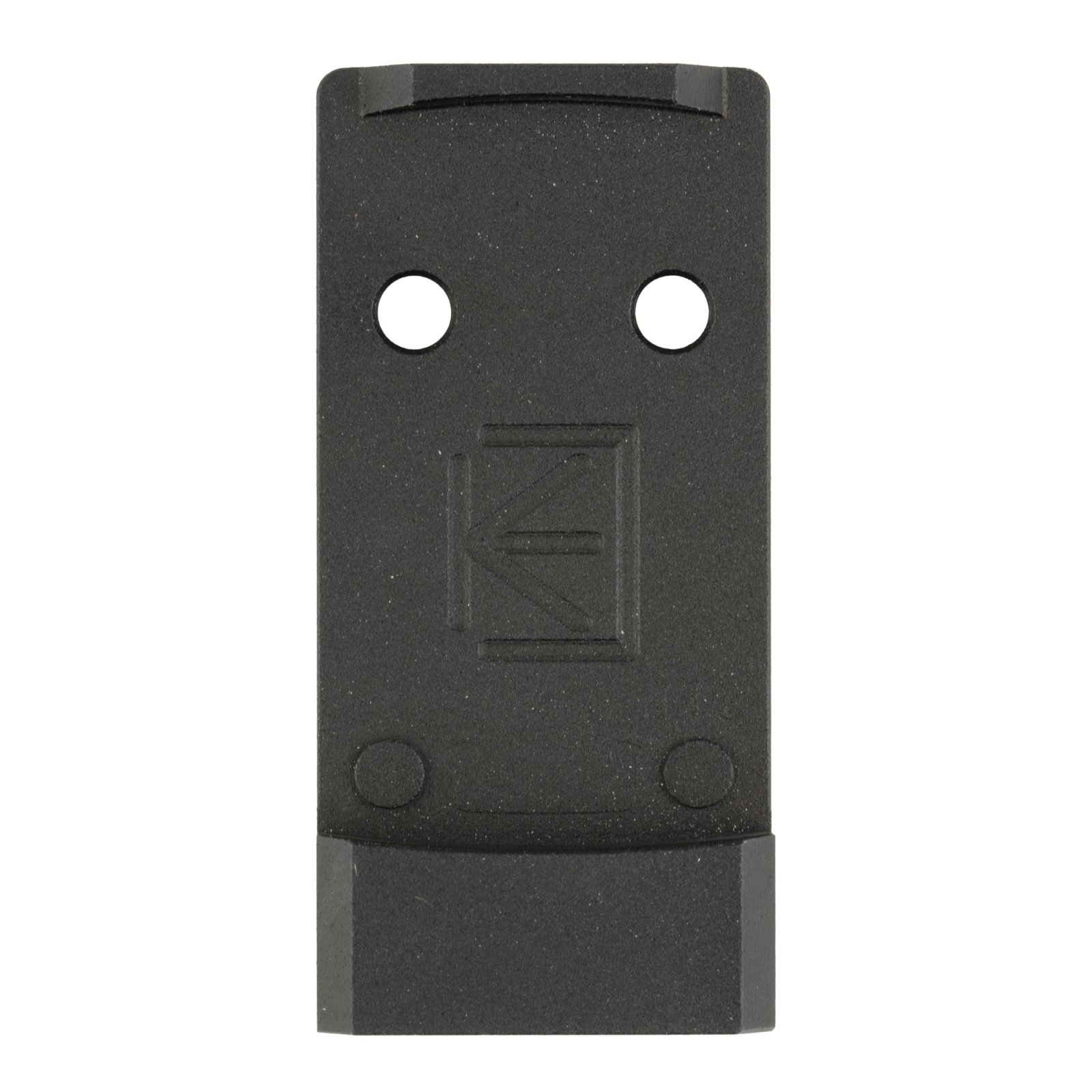 Buy Calculated Kinetics DOGTAG Optic Plate Holosun K/RMSc Fits Canik METE online