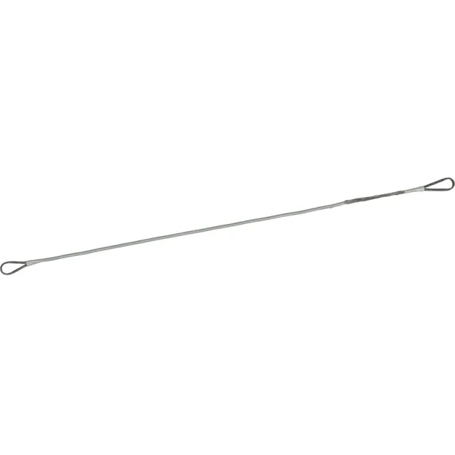 Buy BlackHeart 10190 Crossbow Control Cables 14.5in DuraWeave Horton online