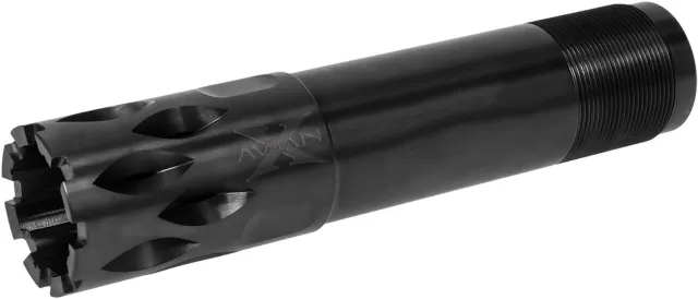 Avian-X AVXTKY08 20 Gauge Winchester Turkey Choke PVD-Coated - Avian-X - 20 GAUGE