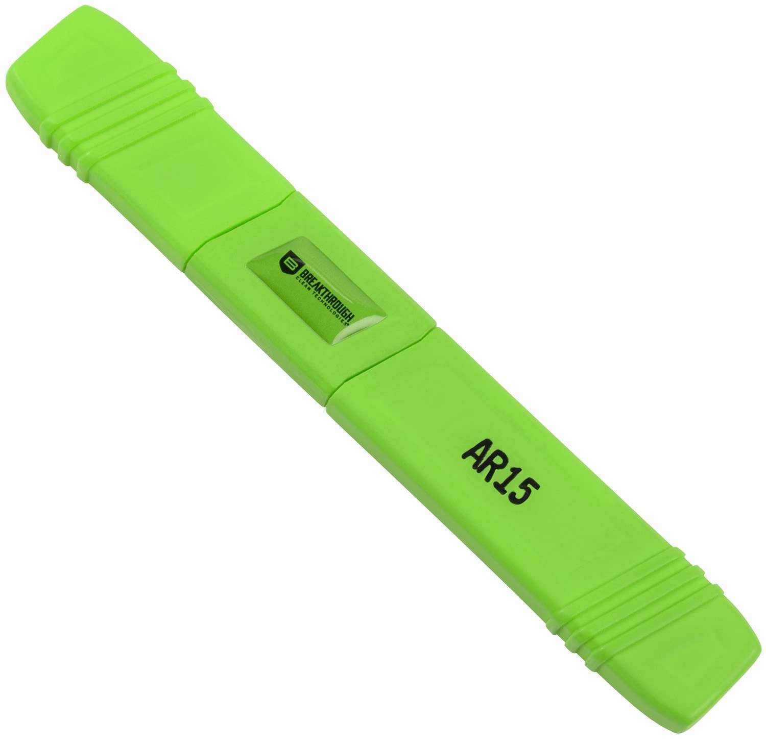 Breakthrough Clean BTAR15CS .223/5.56mm AR-15 Carbon Scraper - Breakthrough Clean - .223/5.56mm