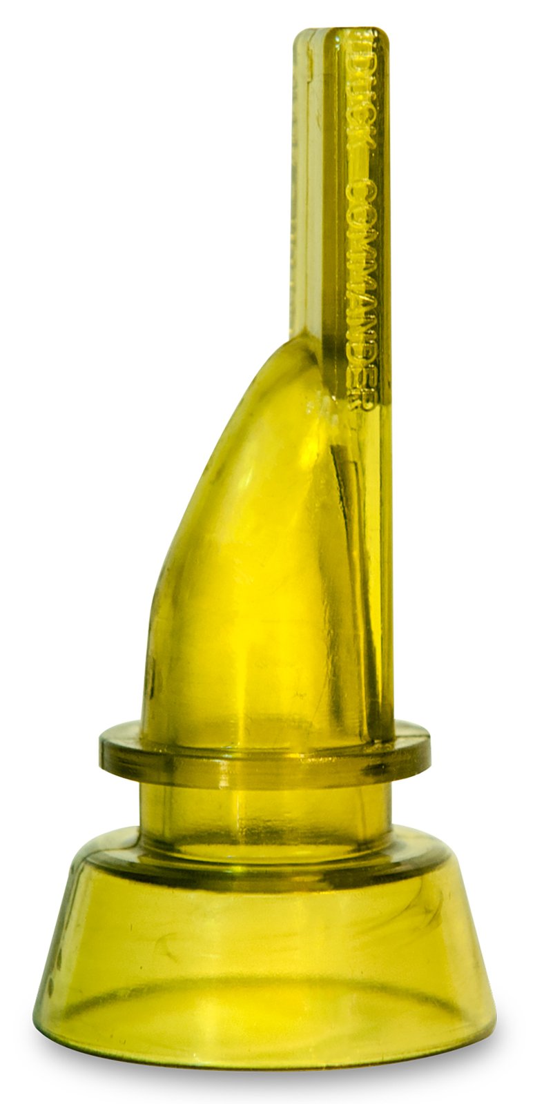 Duck Commander DCPW 6 in 1 Pintail/Wigeon Double Reed Mallard Drake... - DUCK