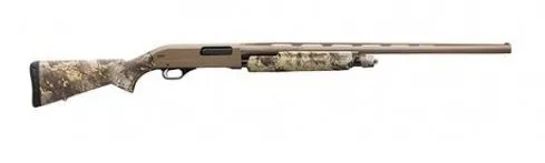 Winchester Repeating Arms 512401692 SXP Hybrid Hunter 20 Gauge 28" 4+1
