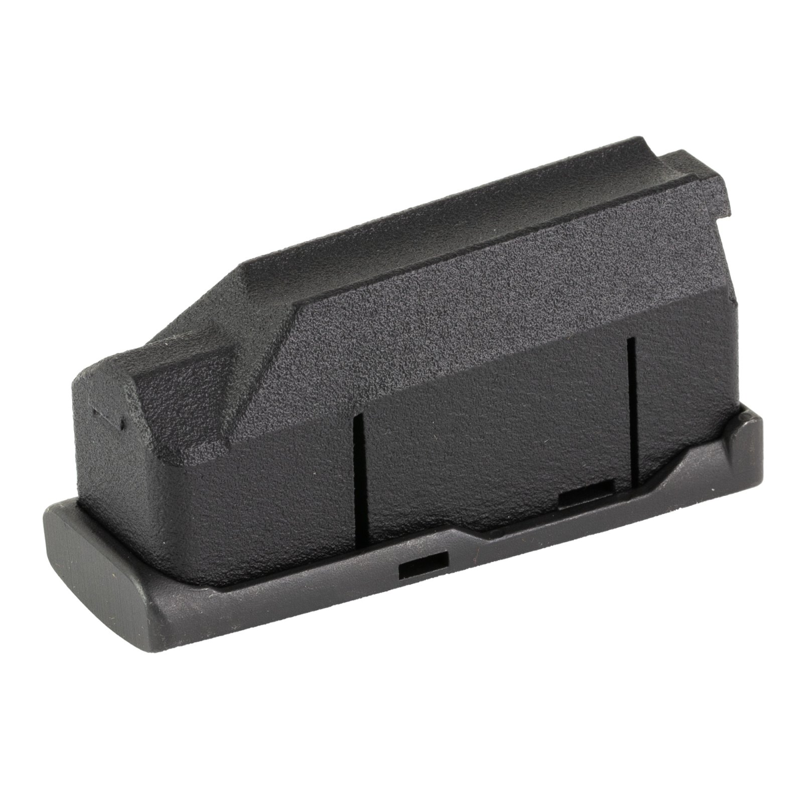 Buy Savage Arms 56307 Single Shot Adapter Short Action Black Polymer online