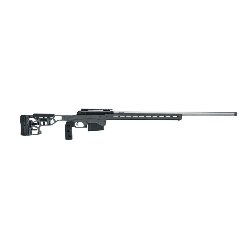 Savage 110 Elite Precision 223 Rem Bolt Action Rifle - SAVAGE ARMS - 223 Rem