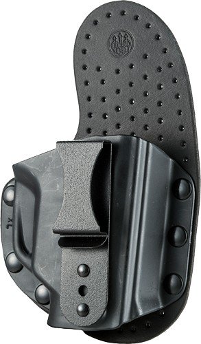 Beretta PX4 Model S Right Hand Black IWB Holster (E00831) - Beretta