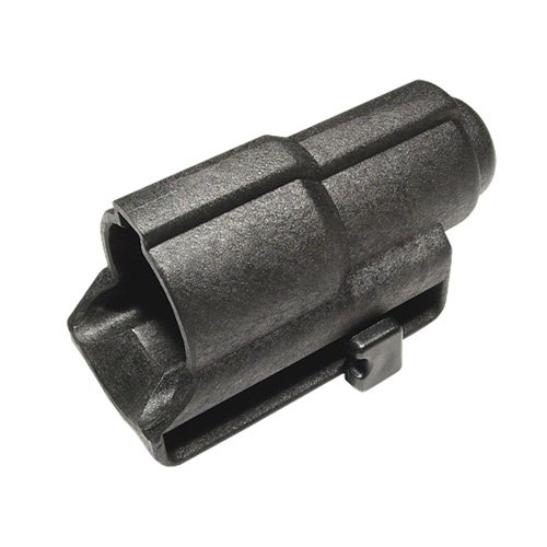 Buy Surefire V70 Polymer Speed Holster Light Holder Ambidextrous Black 6P And online