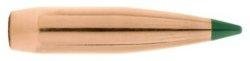Sierra 7795C 30 Caliber (.308) 195gr Tipped MatchKing Bullets 500/Box - Sierra Bullets - 30 CALIBER