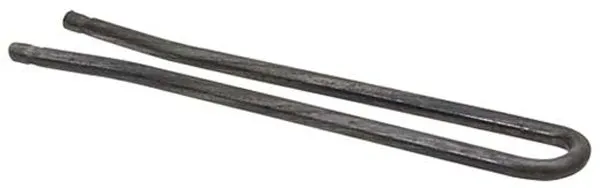 Duke Manufacturing Co. 0962 Dog Proof Coon Trap Set Tool - Duke Manufacturing Co.