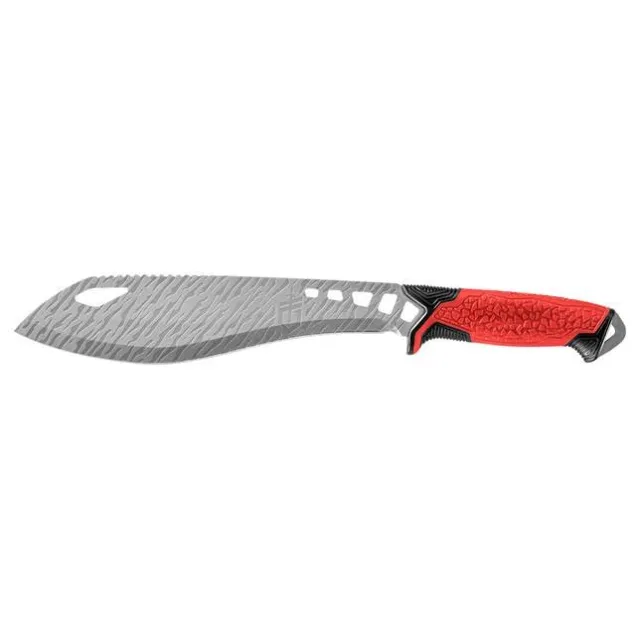Gerber Versafix Pro Universal Mount Quick-Release Locking Clip - Gerber
