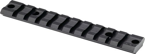 Buy Weaver 48311 Multi-Slot Base Remington 783 Long Action Matte Finish online