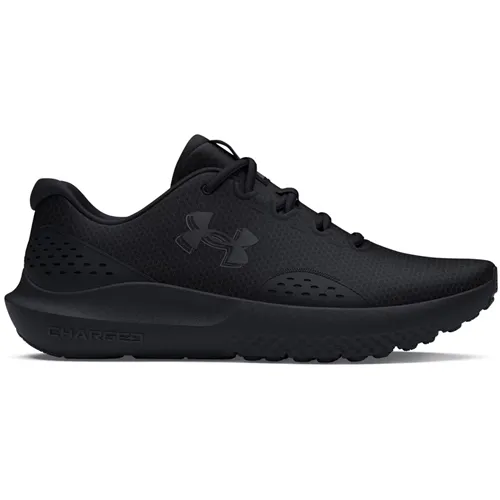 Under Armour Surge 4 Lightweight Breathable Running Shoes