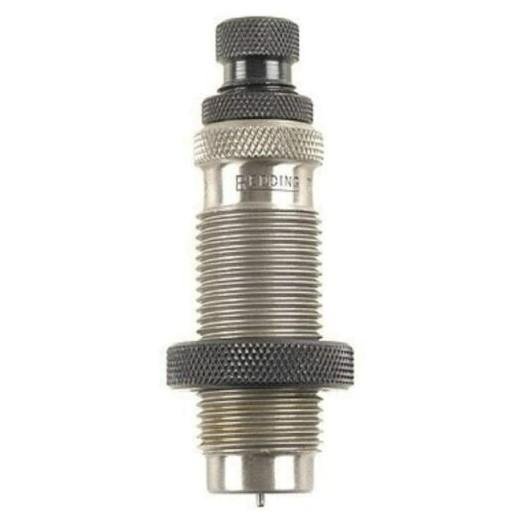 Buy Redding 77199 6mm GT Type-S Full Length Bushing Sizing Die online