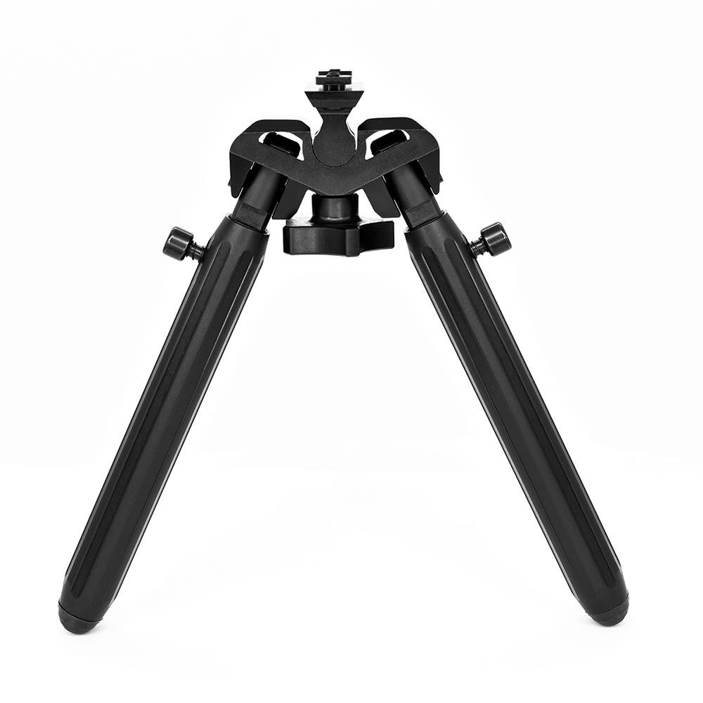 Buy Warne Vapor Bipod M-Lok Interface V7934M online