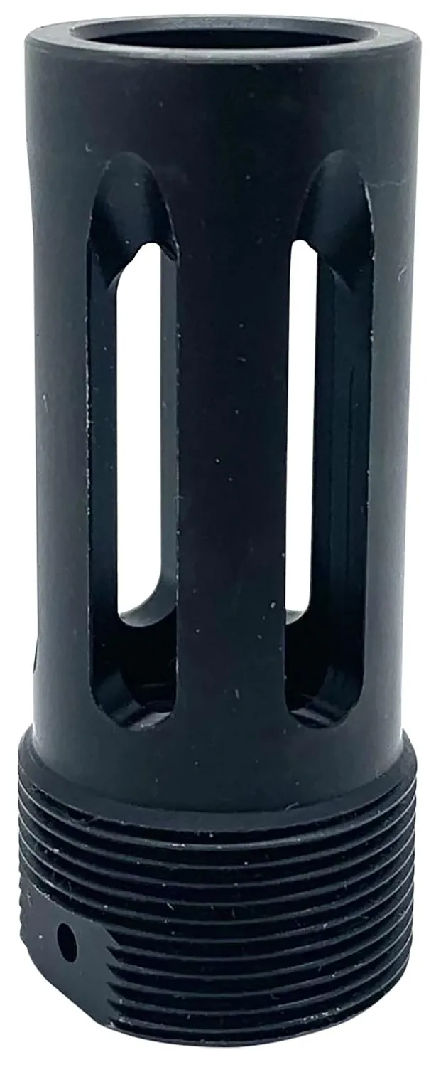 OPS/AE OCL-641 Flash Hider 5/8x24 Black Nitride
