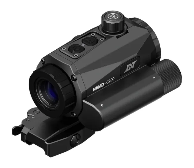 Buy DNT NVMD-C200 Night Vision Multi-Purpose Device online