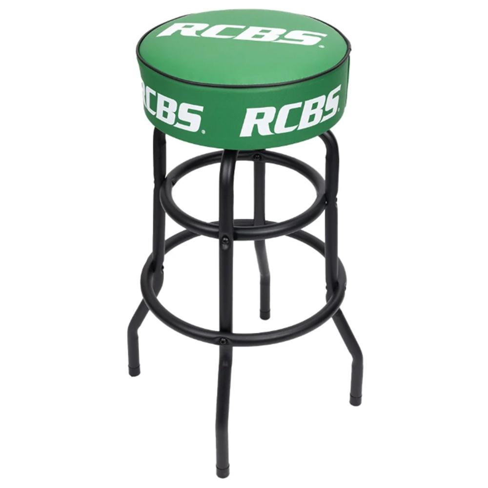 Buy RCBS Bench Stool online