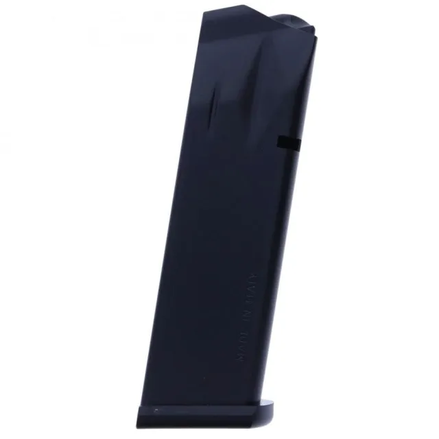 Buy Springfield Armory 1911 Service Double Stack .45 ACP 13 Round Magazine online