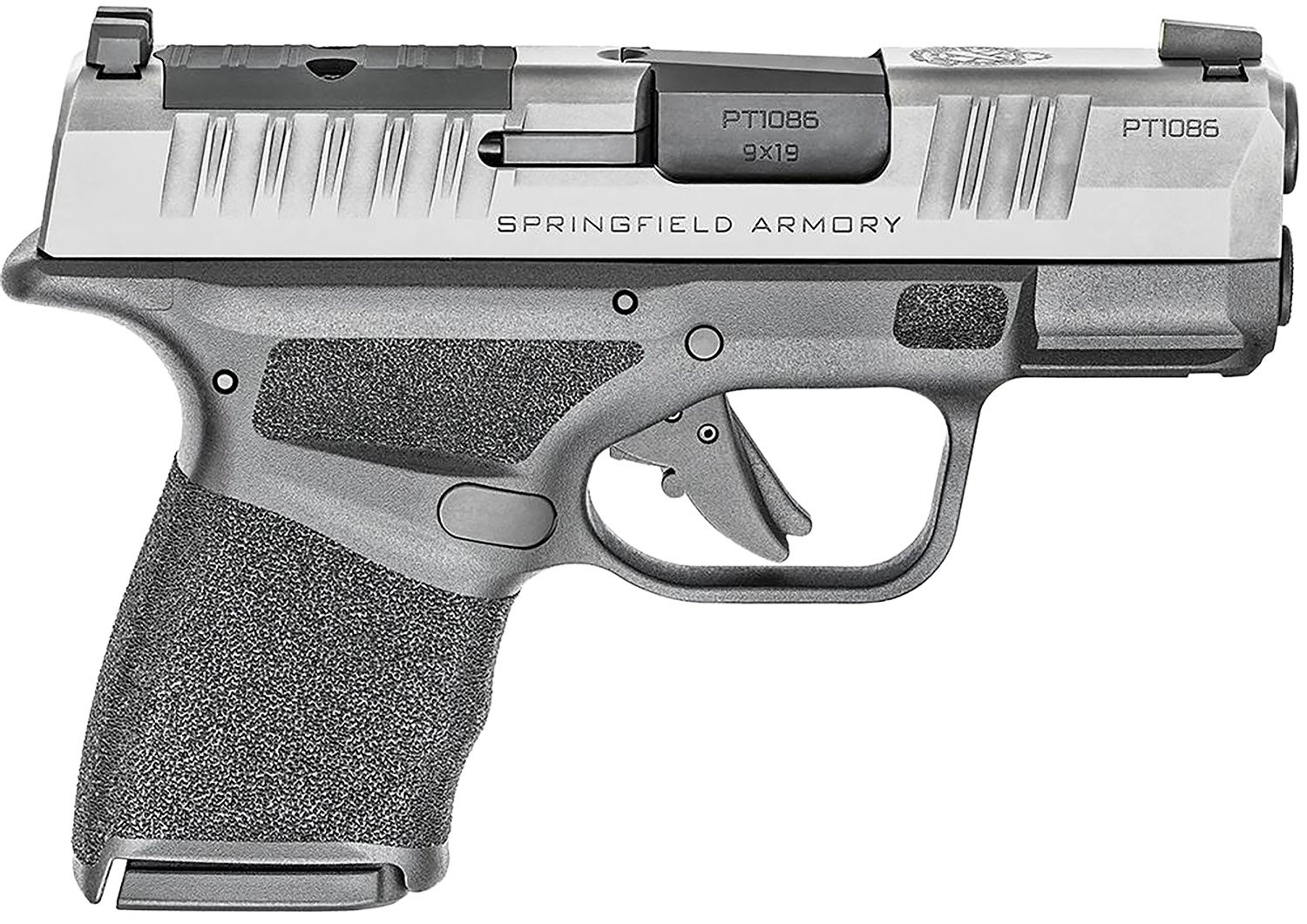 Buy Springfield Armory Hellcat 9mm HC9319SOSPCA online