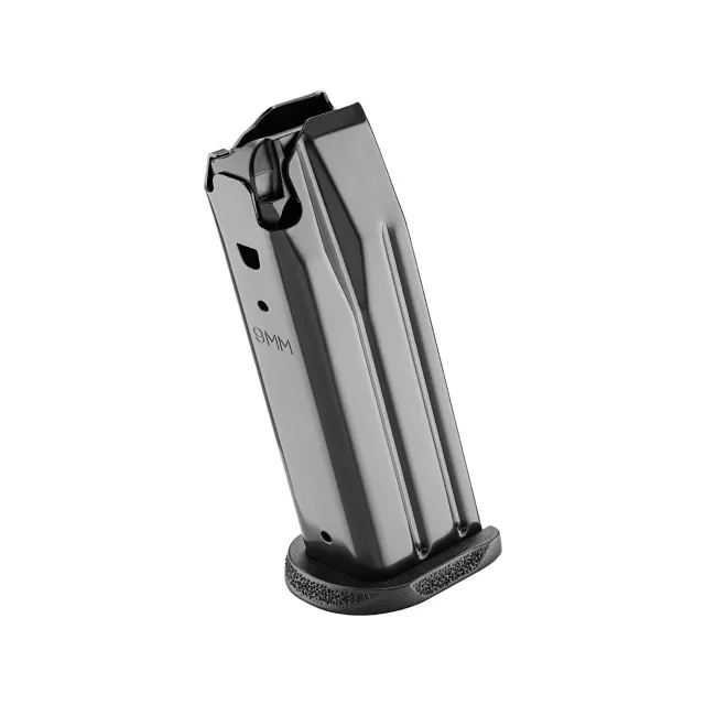 Buy Springfield Armory Echelon 4.0C Handgun Magazine 9mm Luger 15 Round online