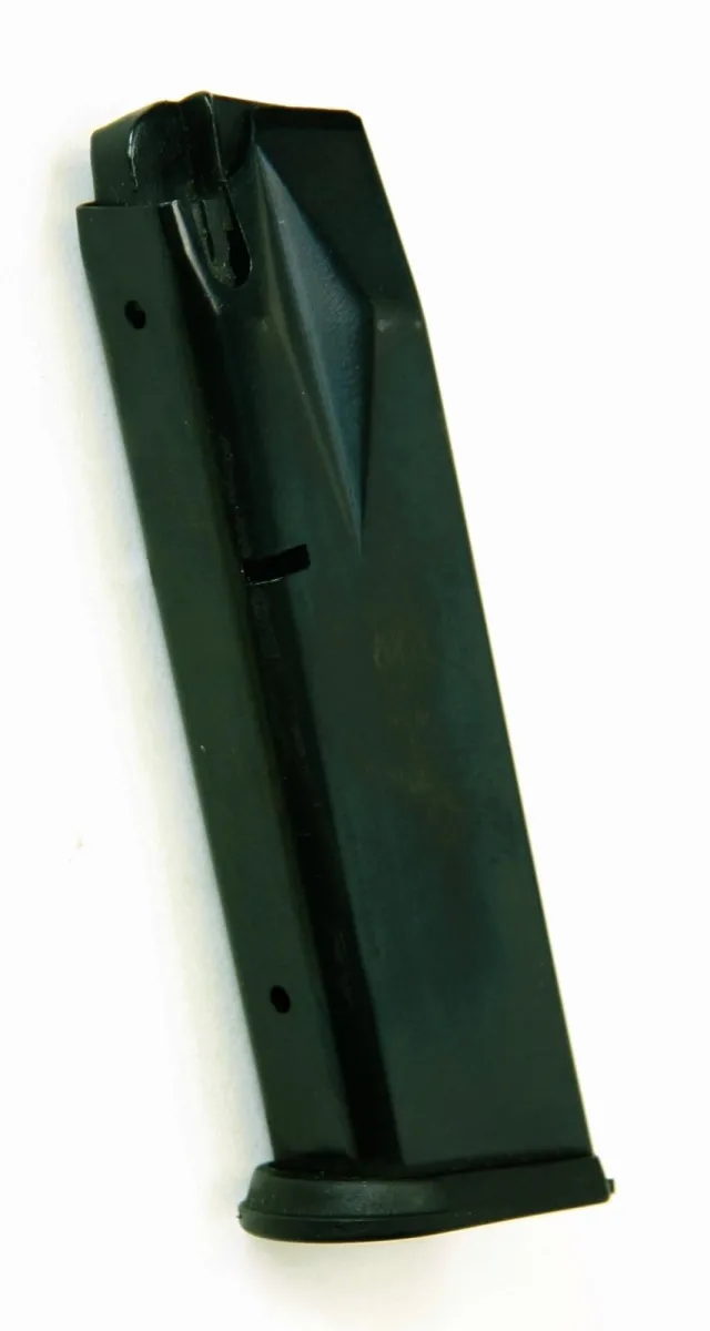 Buy ProMag Beretta 8000 Cougar 9mm 15-Round Magazine BER-A9 online