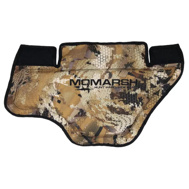 Higdon Outdoors 34198 Versa Vest Flotation Panels Optifade Marsh - Higdon Outdoors