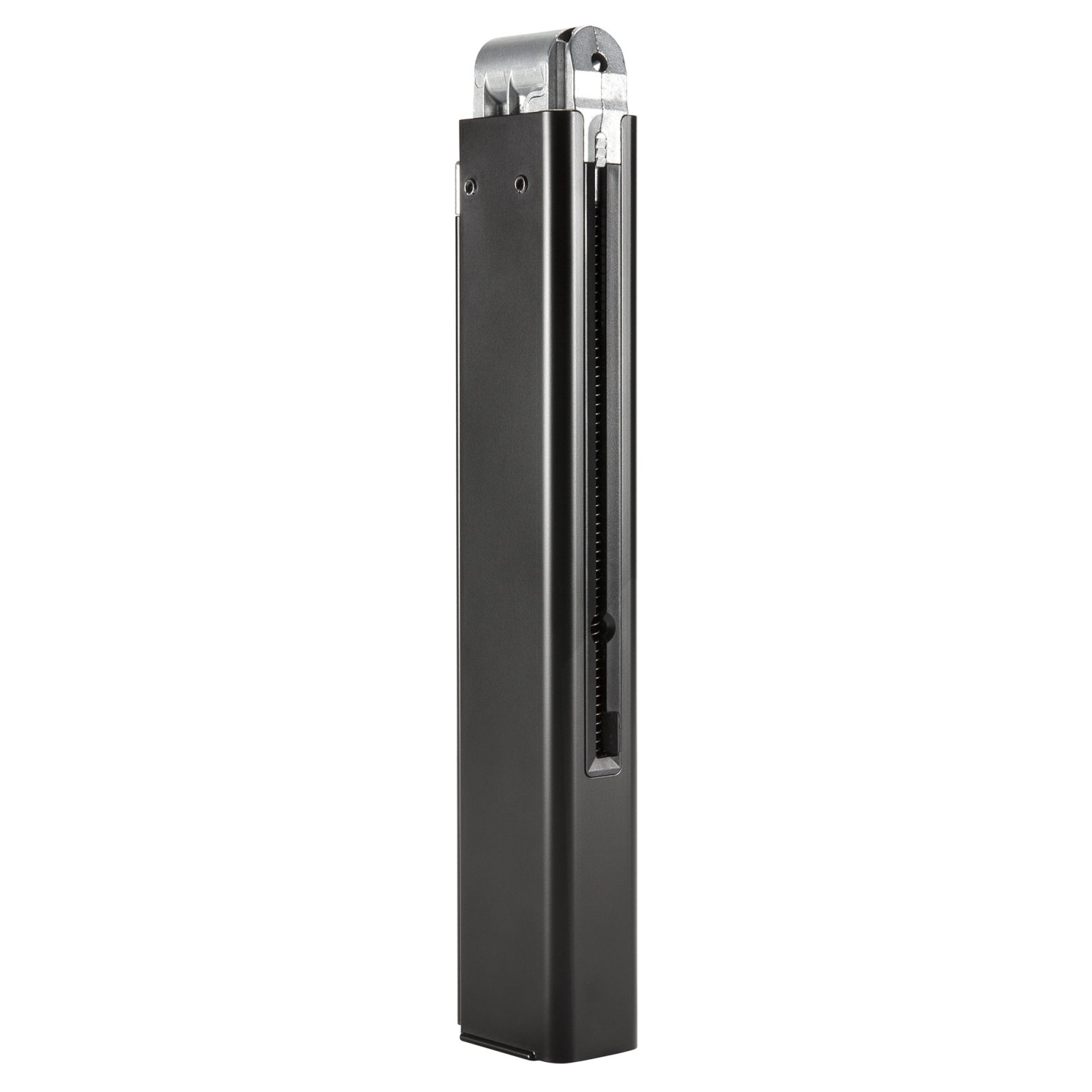 Buy Umarex Magazine .177BB 30 Rounds Fits Umarex M1A1 Black online