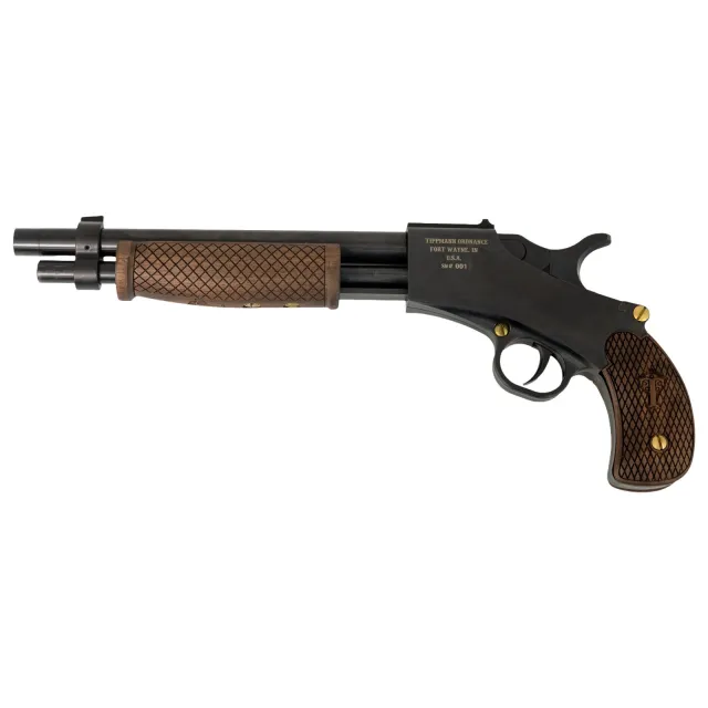 Tippmann Ordnance Pirate Pistol 380 ACP