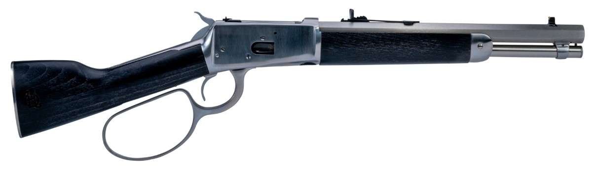 Buy Heritage 92 Ranch Hand 357 Mag RH9235712F9 online