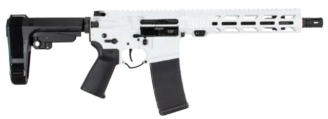 Alex Pro Firearms P130W 5.56 NATO P130W - Alex Pro Firearms - 5.56 NATO